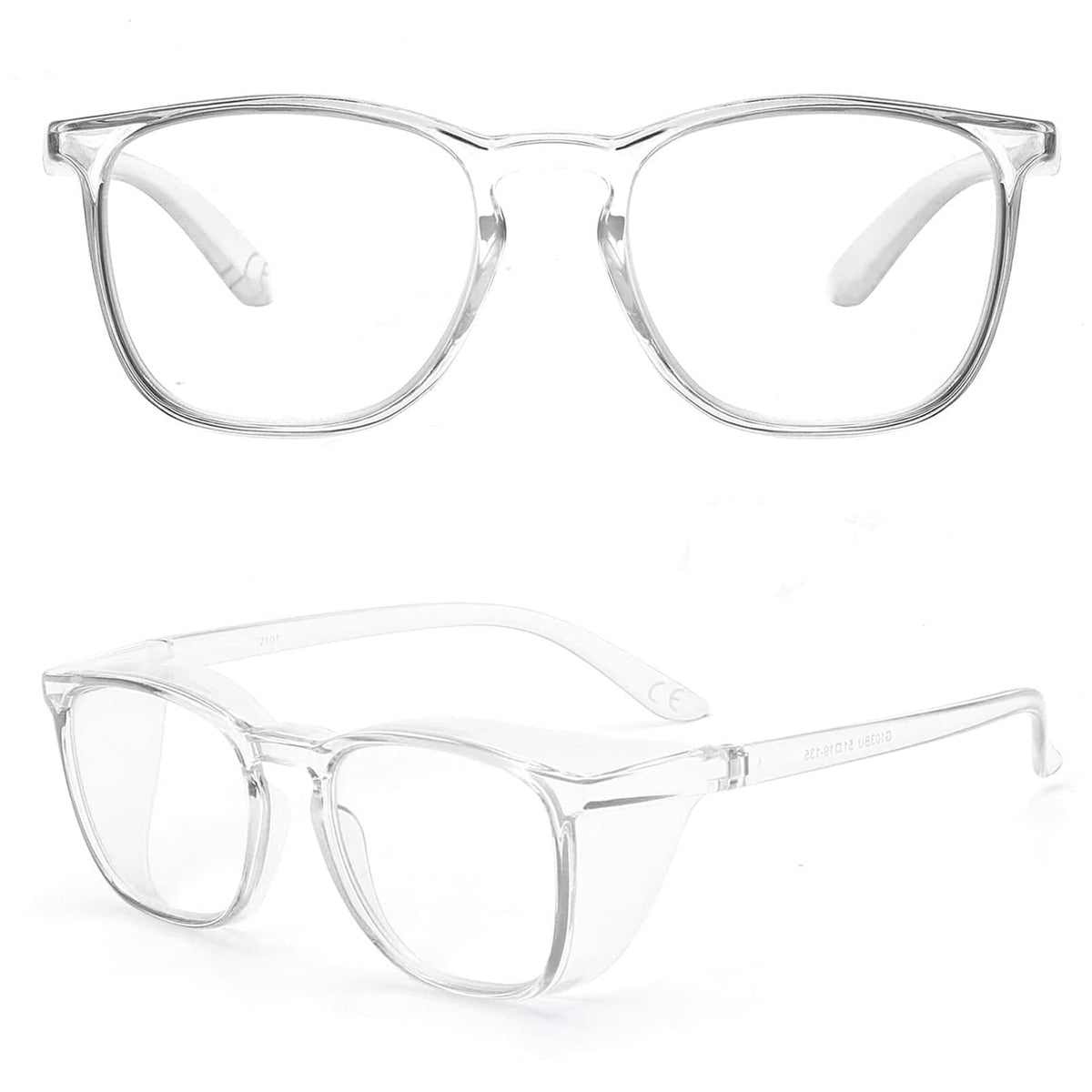 STORYCOAST Safety Glasses