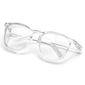STORYCOAST Safety Glasses