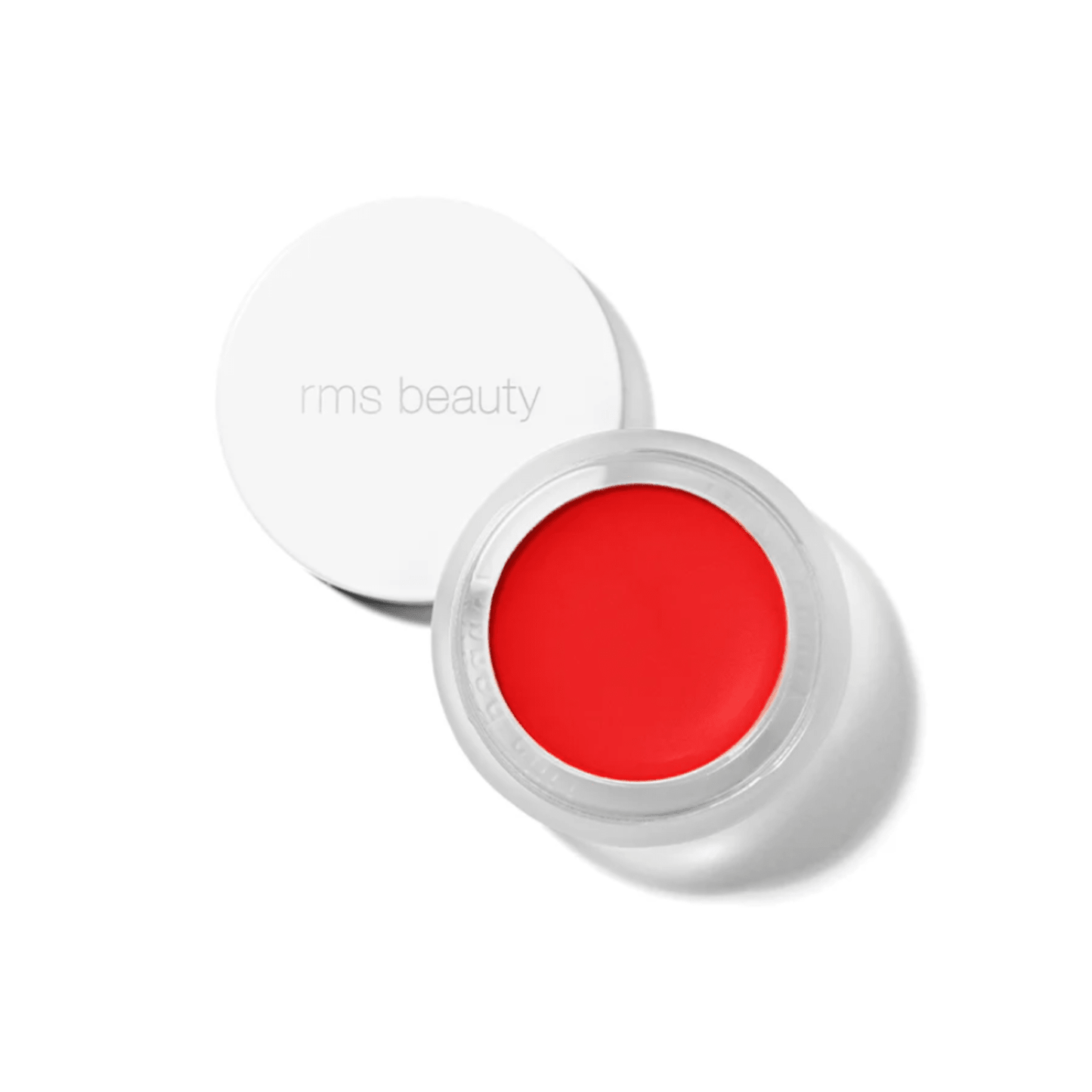 RMS Lip2Cheek - Iron Velvet