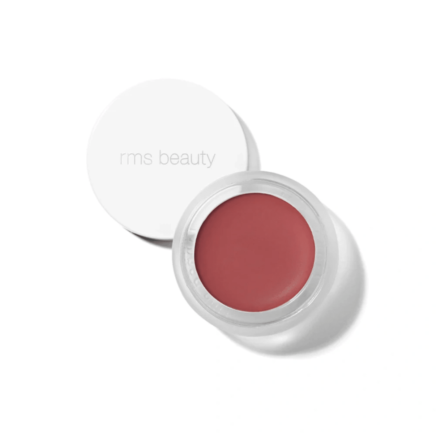 RMS Lip2Cheek - Iron Velvet