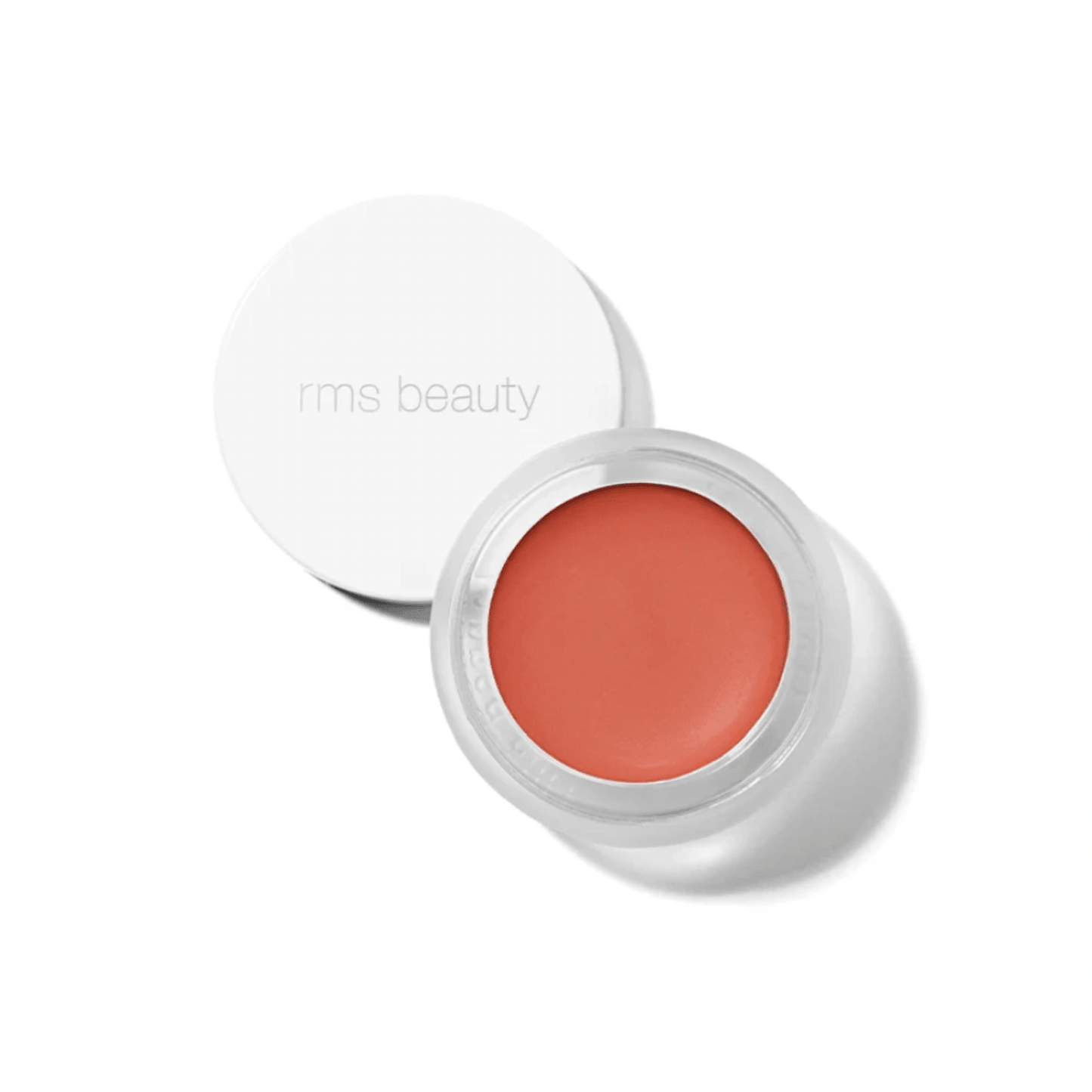 RMS Lip2Cheek - Iron Velvet