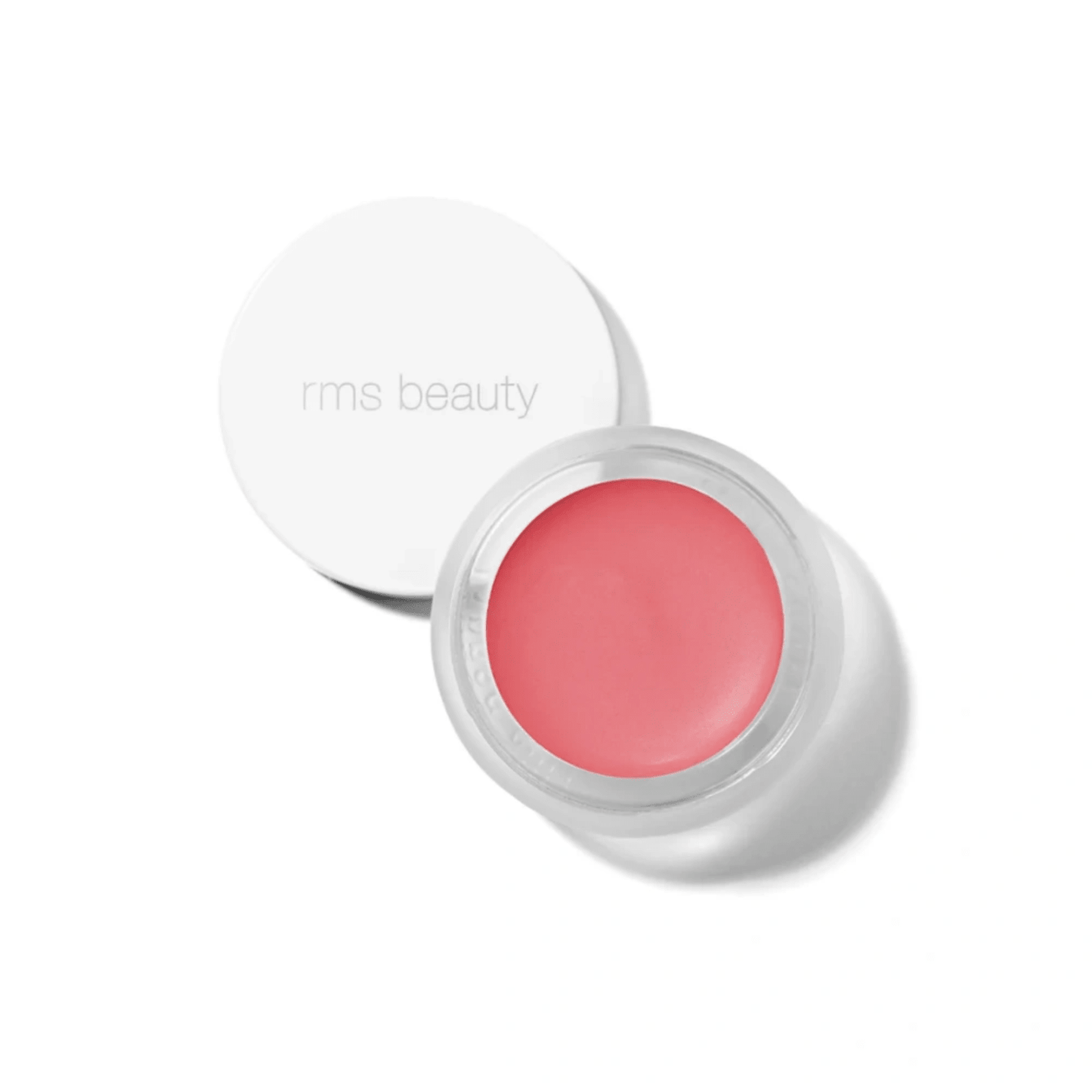 RMS Lip2Cheek - Iron Velvet