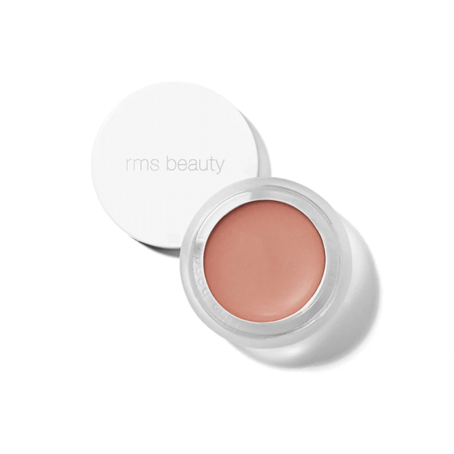 RMS Lip2Cheek - Iron Velvet