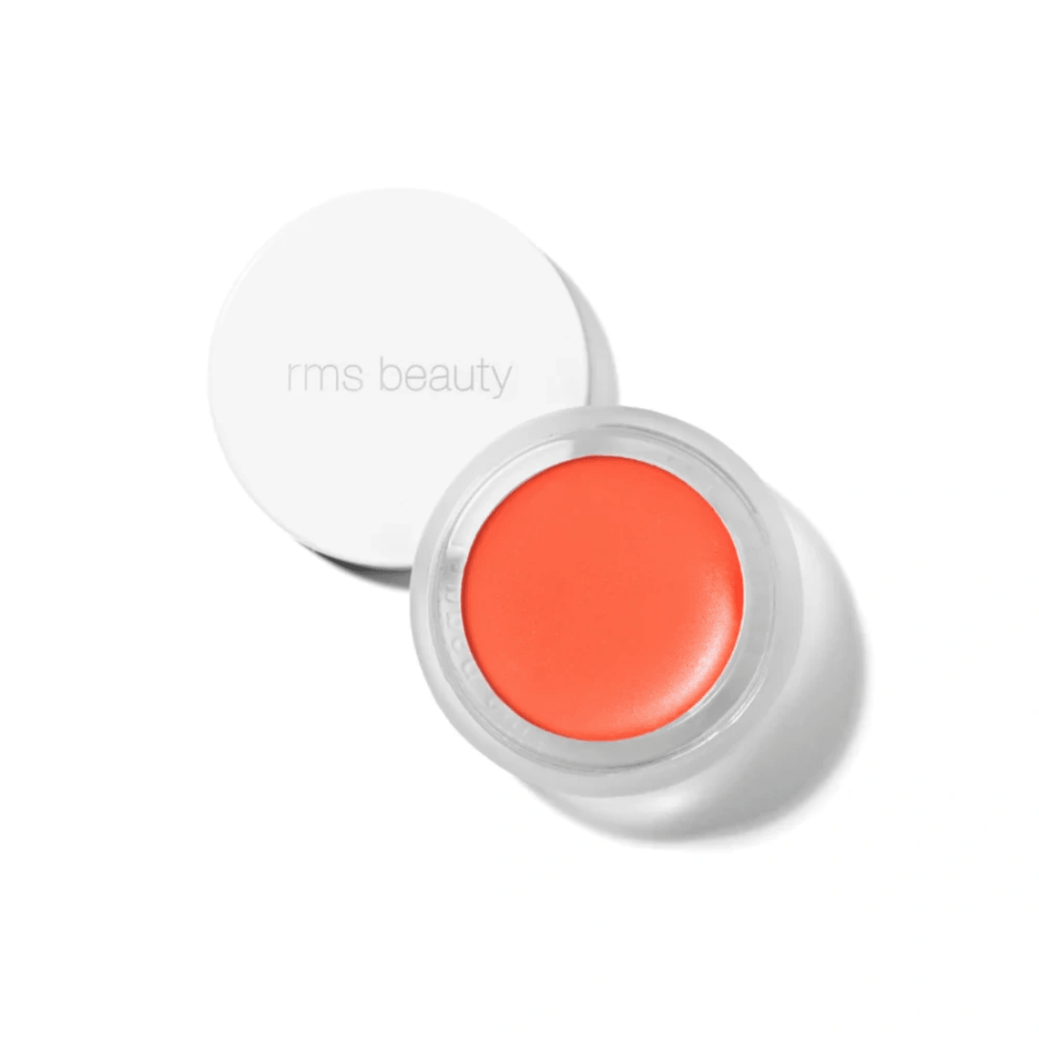 RMS Lip2Cheek - Iron Velvet