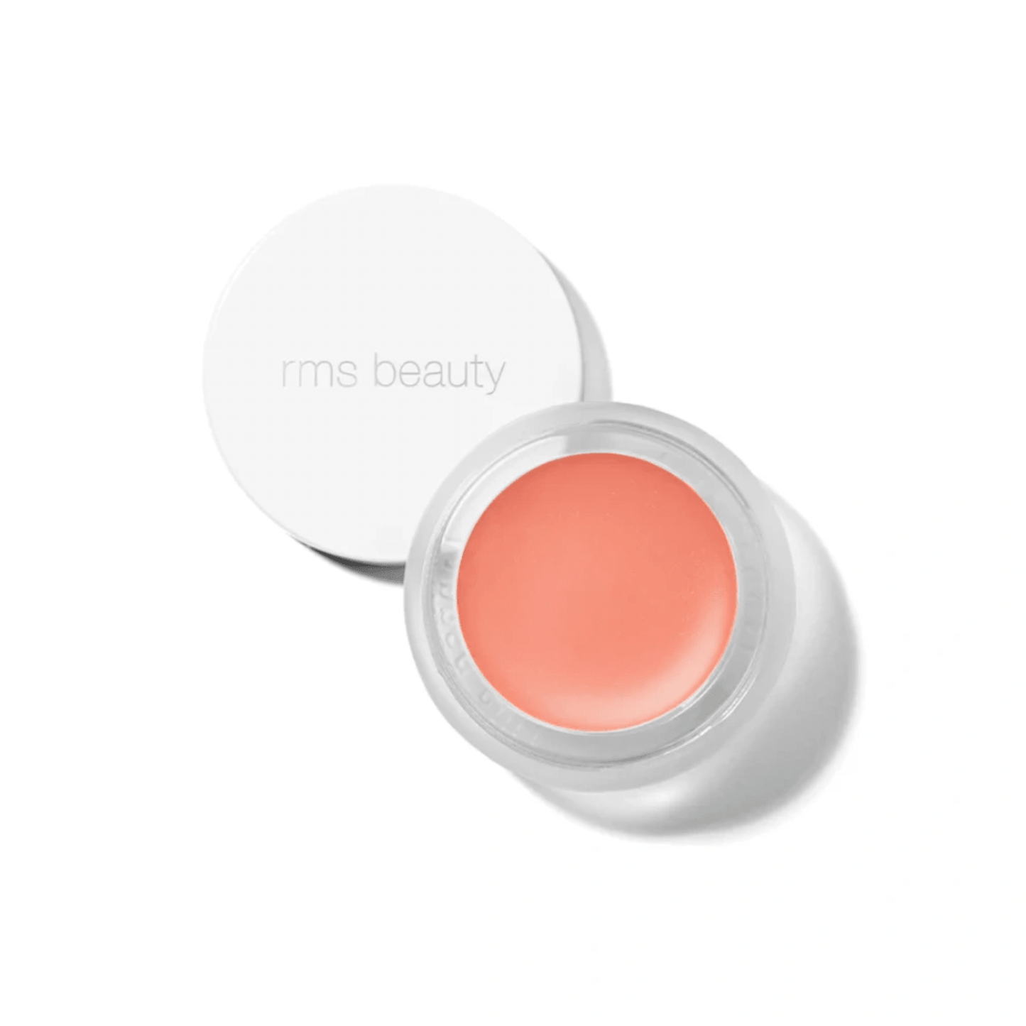 RMS Lip2Cheek - Iron Velvet