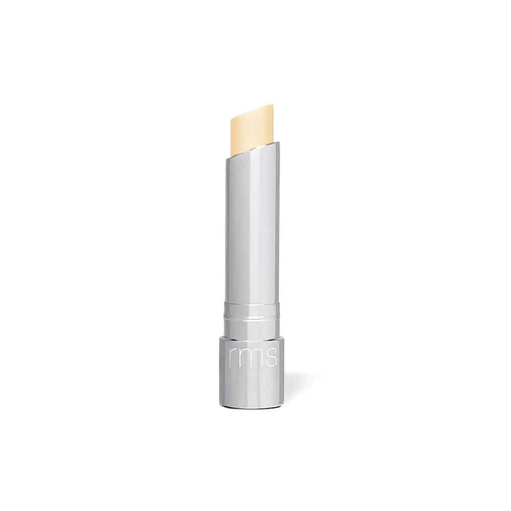 RMS Tinted Daily Lip Balm - Iron Velvet
