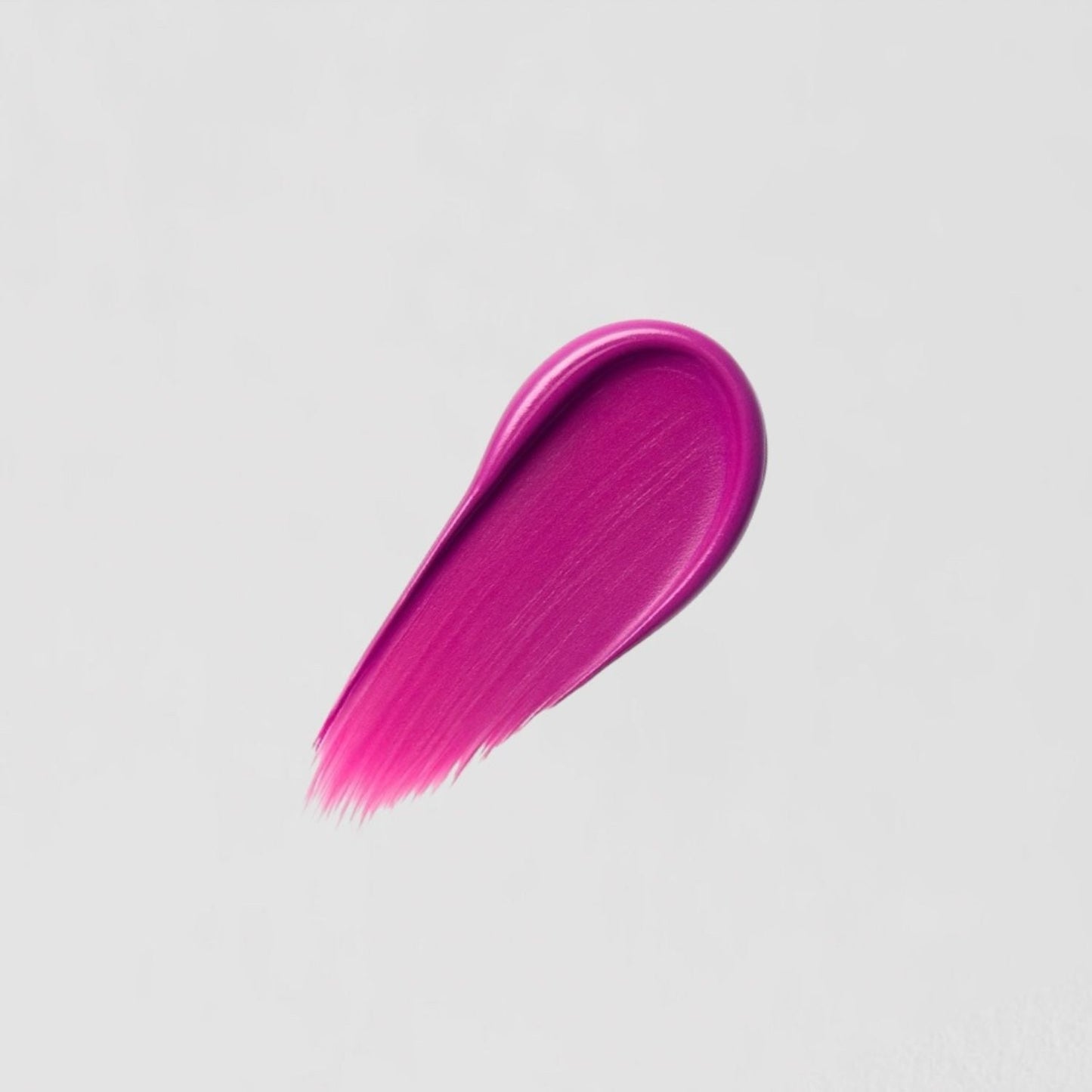 Satin Lipstick - Iron Velvet