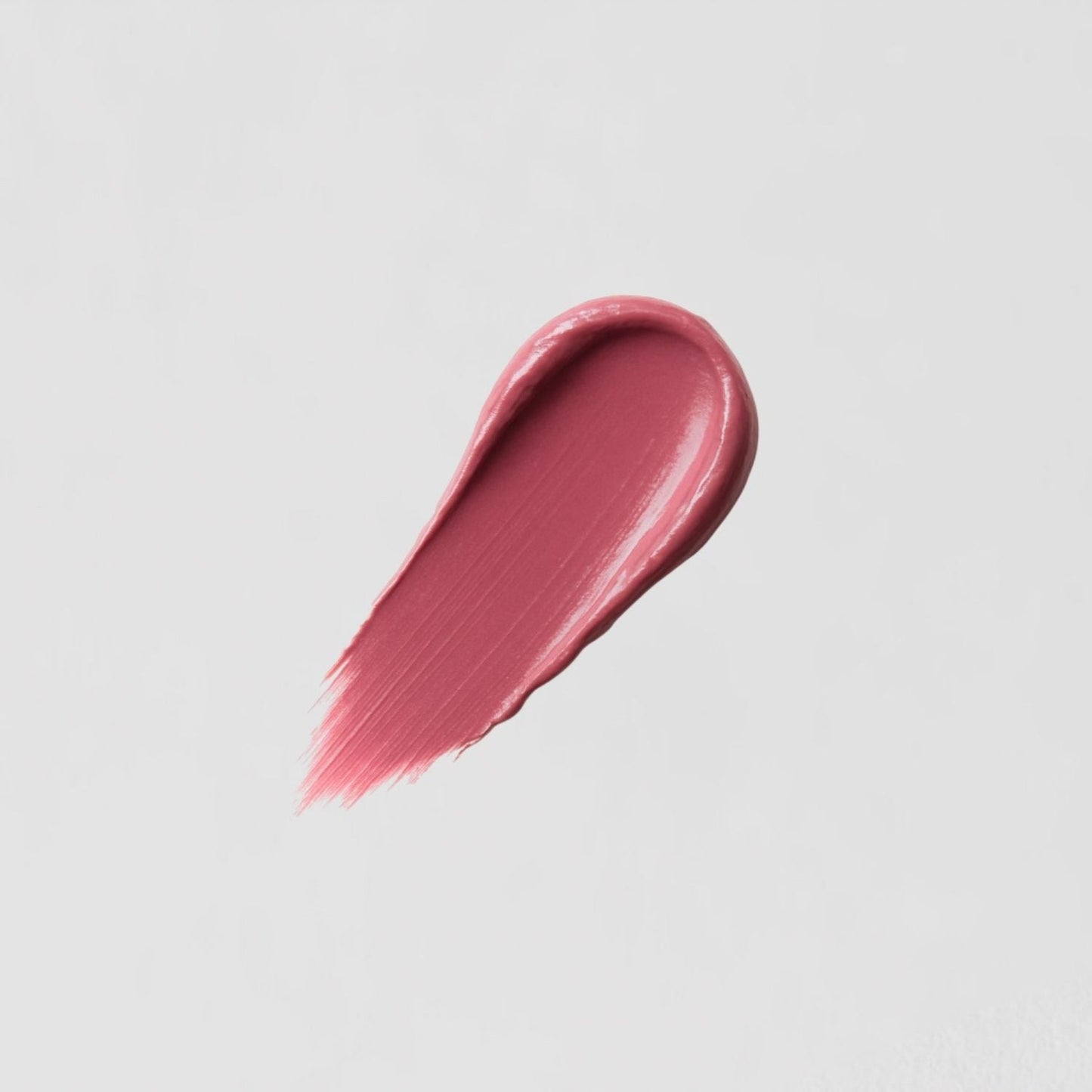 Satin Lipstick - Iron Velvet