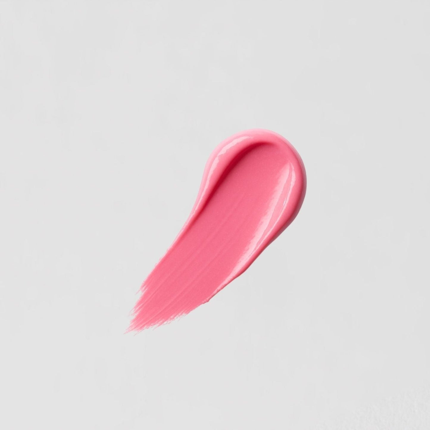 Satin Lipstick - Iron Velvet