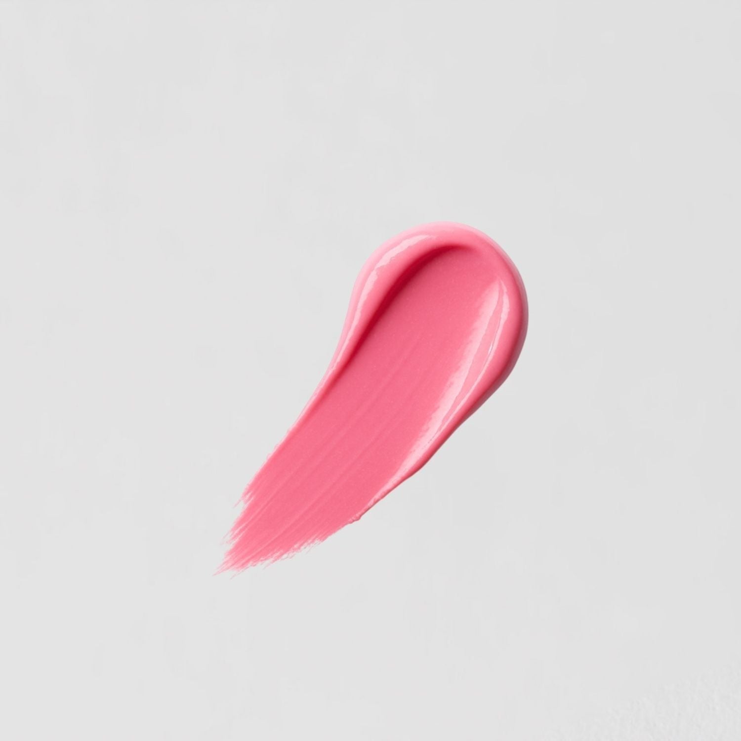 Satin Lipstick - Iron Velvet